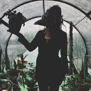 Meet your Posher, Bazooka